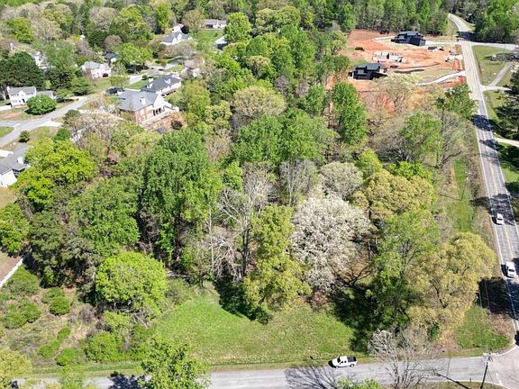 2nd image of 3408 Stancil Rd