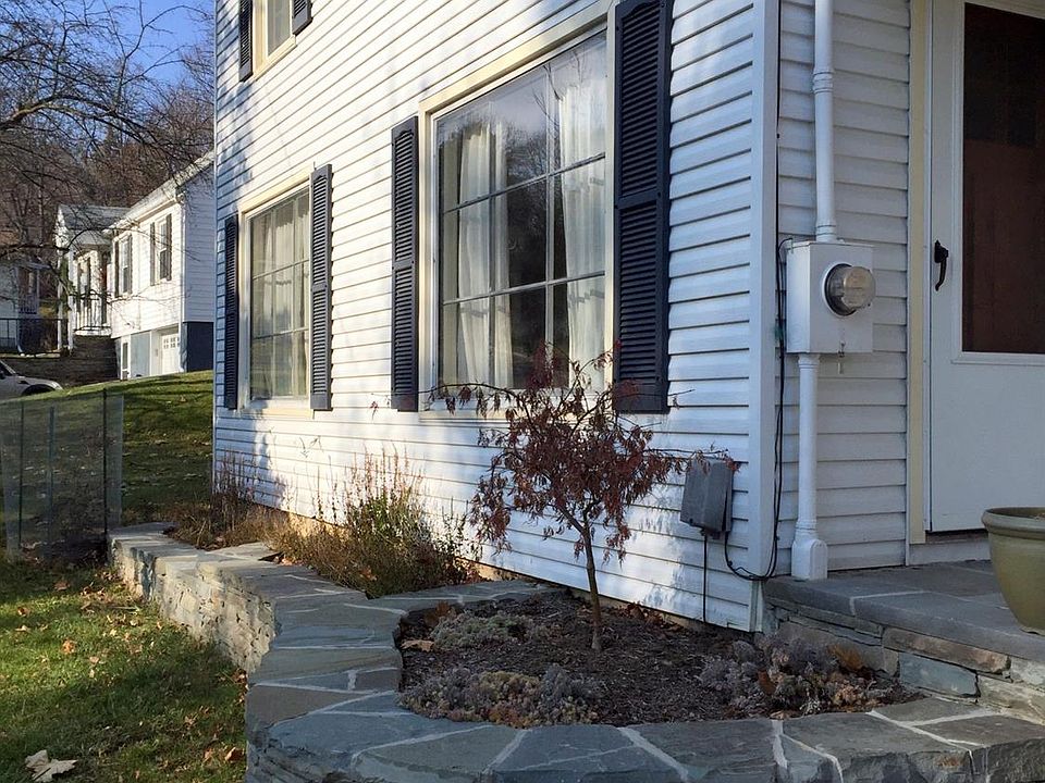 324 Hook Pl, Ithaca, NY 14850 Zillow