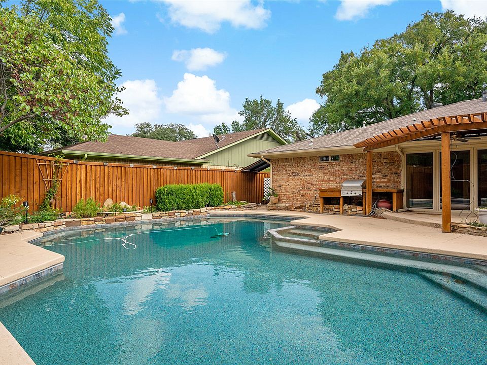 1st image of 3041 Stanford Dr