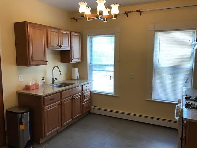 51 Green St #1 — Photo 4