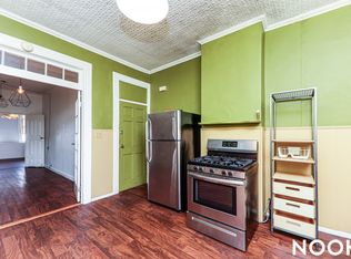 1911 Bleecker St #2R, Ridgewood, NY 11385