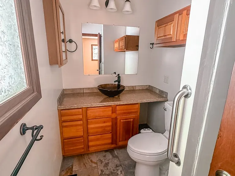 31835 Owl Rd — Photo 6