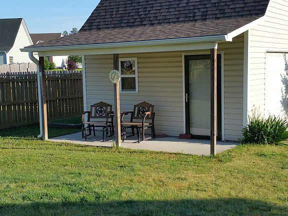 4th image of 305 Lafollette Dr
