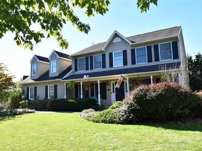193 Windermere Ave, Allentown, PA, 18104