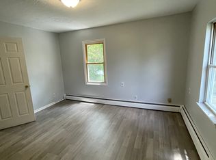 2850 Harris Pl APT 1, Cincinnati, OH 45212