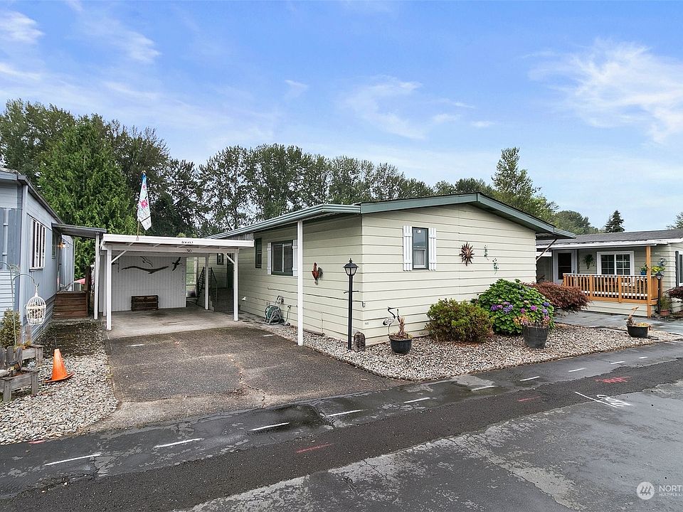 1st image of 10602 63rd Street Ct E #50