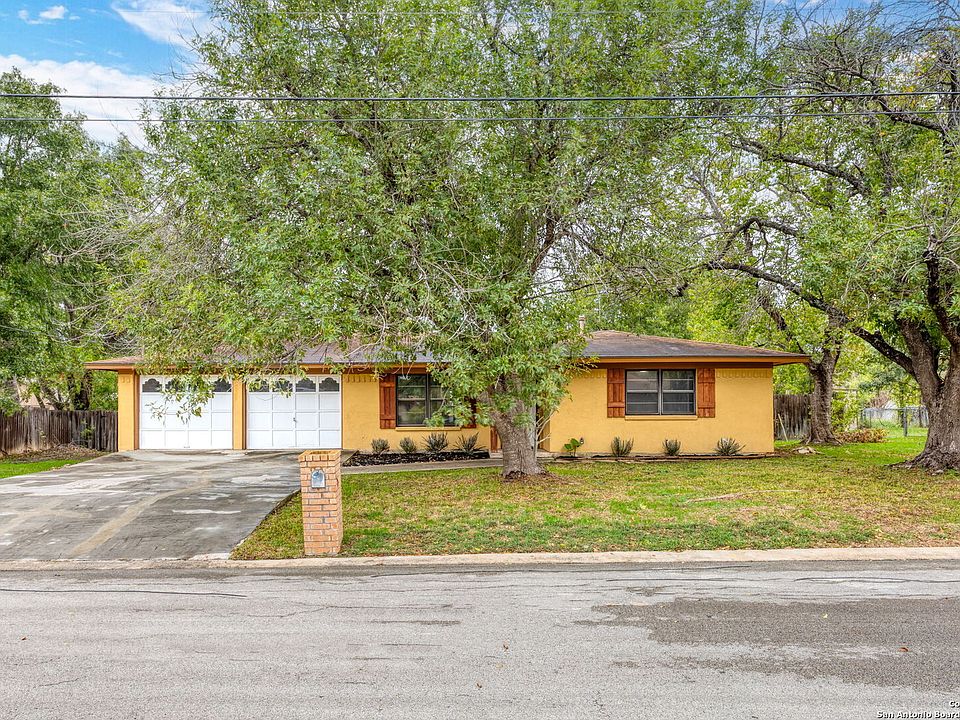 1st image of 1595 MARIGOLD DR