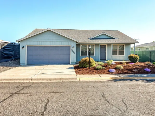 2342 New Haven Dr, Central Pt, OR 97502
