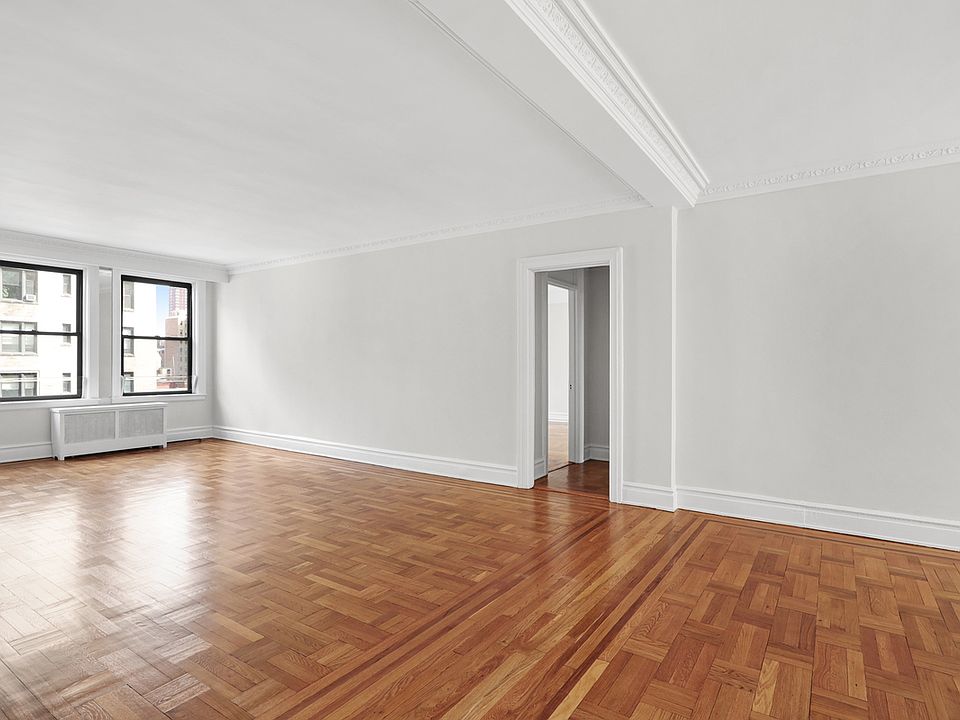 1st image of 473 W End Ave APT 10B