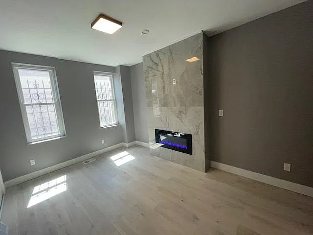 Building Photo - 2339 Larkins Way #1