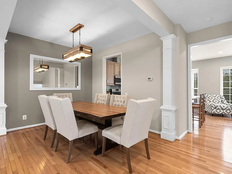 21762 Cypress Valley Ter — Photo 12