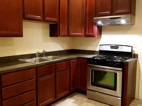 3600 W Cortland St #2, Chicago, IL 60647