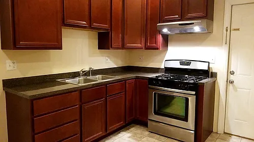 3600 W Cortland St #2 Photo 1