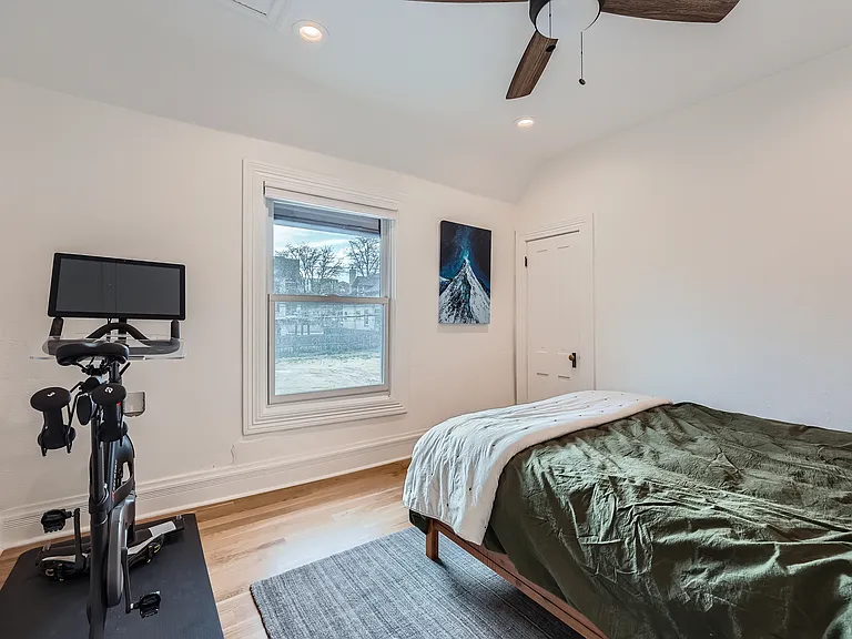 2117 W 28th Ave — Photo 19