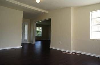 3rd image of 9850 Dominican Dr