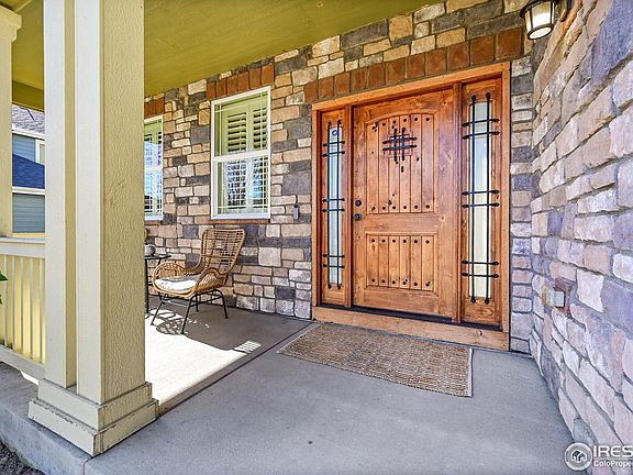 3rd image of 8709 Wild Horse Way