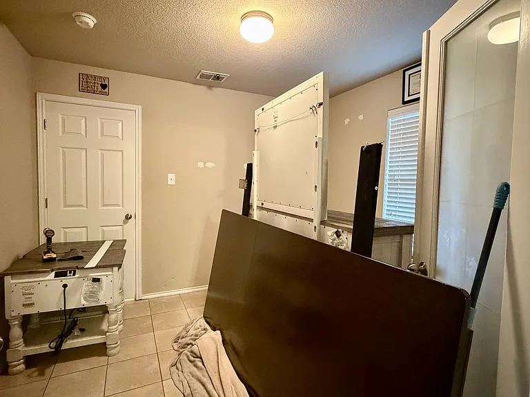419 Dolly Dr — Photo 11