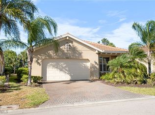 10546 Prato Dr, Fort Myers, FL 33913