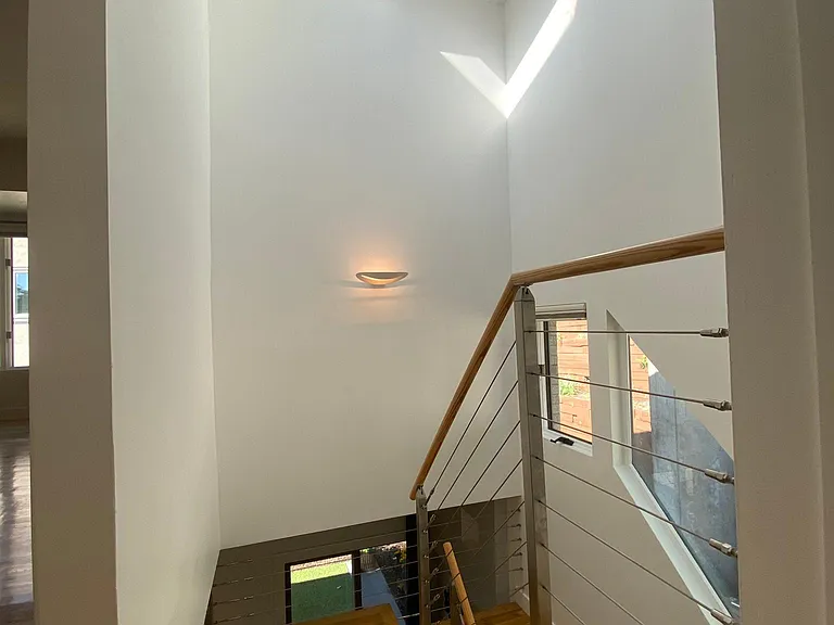 3rd floor