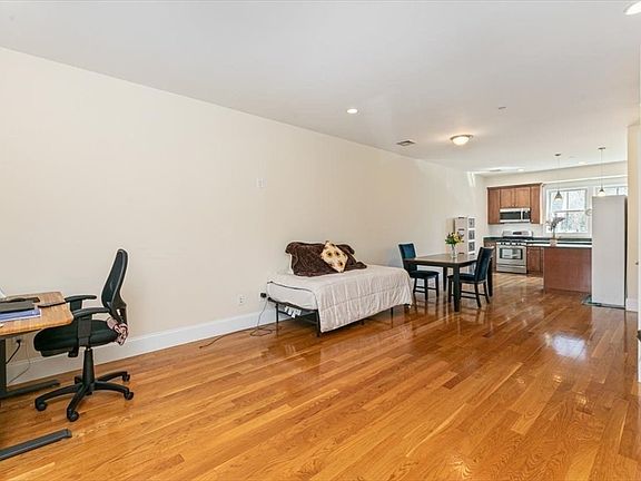 2nd image of 23 Spruce St #B
