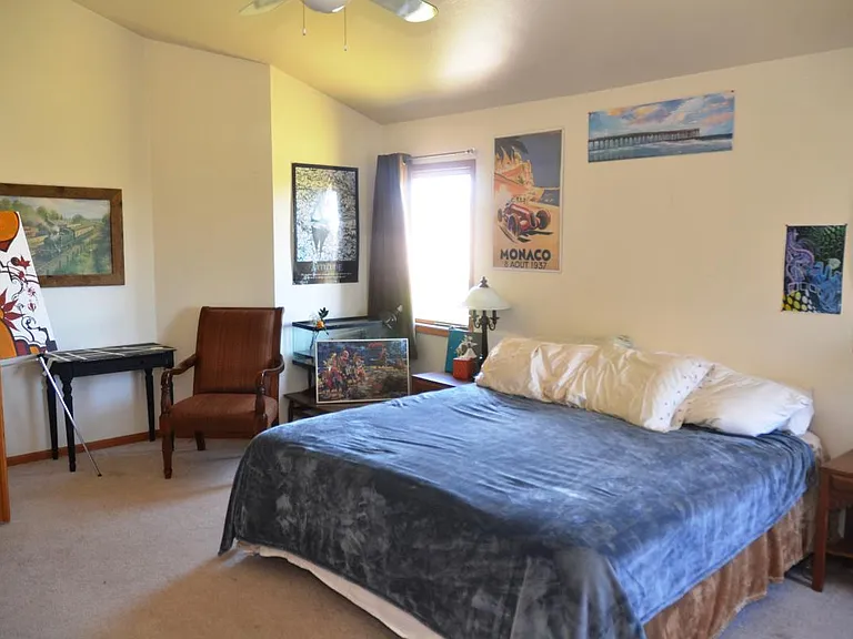 2778 Coal Bank Dr — Photo 11