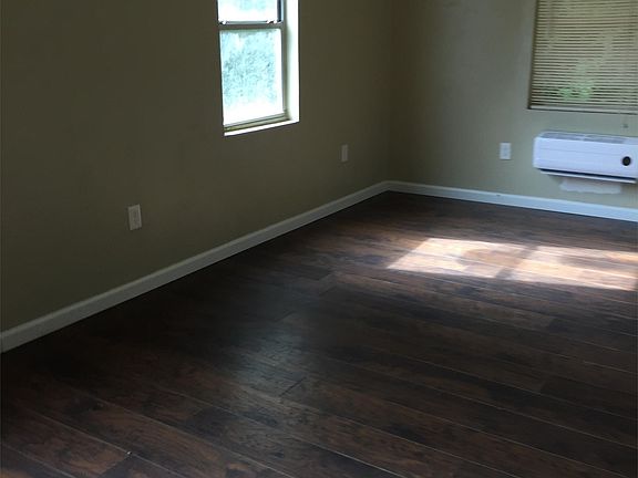2nd image of 608 Lester Rd #11296536