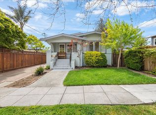 3114 Madison St, Alameda, CA 94501