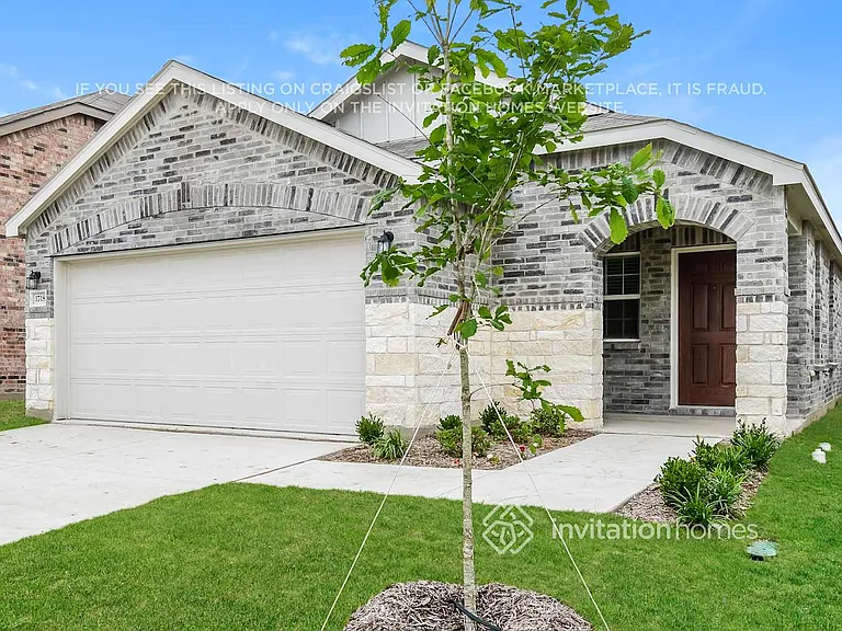 1718 Palo Blanco Dr — Photo 3