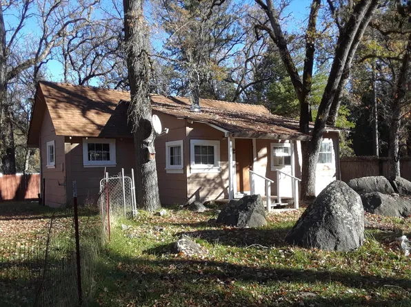 (undisclosed Address), Fiddletown, CA 95629