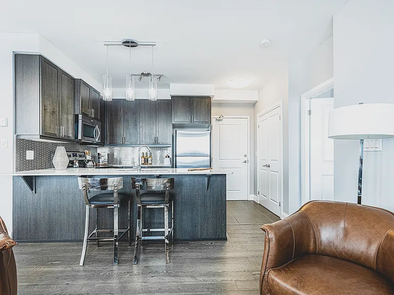 23 Barrel Yards Blvd — Photo 18