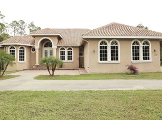 440 2nd St SE, Naples, FL 34117