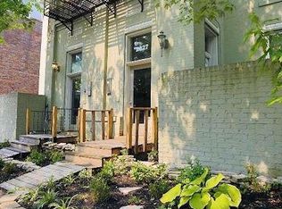 2627 Cleinview Ave UNIT 5, Cincinnati, OH 45206