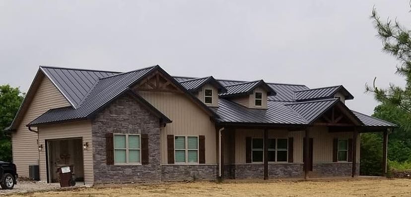 1st image of 31 Half Mile Ln