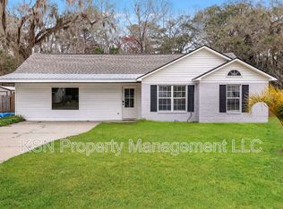 106 Calico Ct, Midway, GA 31320