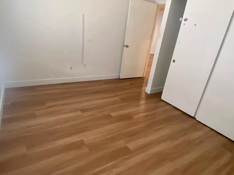 8070 W Russell Rd #1121 — Photo 10