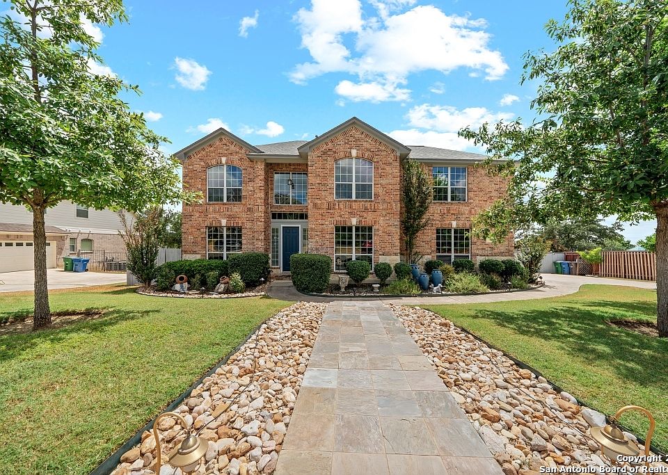 1st image of 3306 NAVASOTA CIR