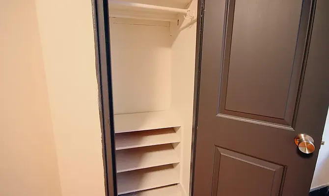 Rented by Compass | media 15