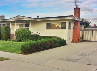 7809 Botany St, Downey, CA 90240