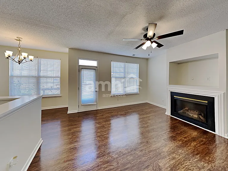 14842 Jerpoint Abby Dr — Photo 8
