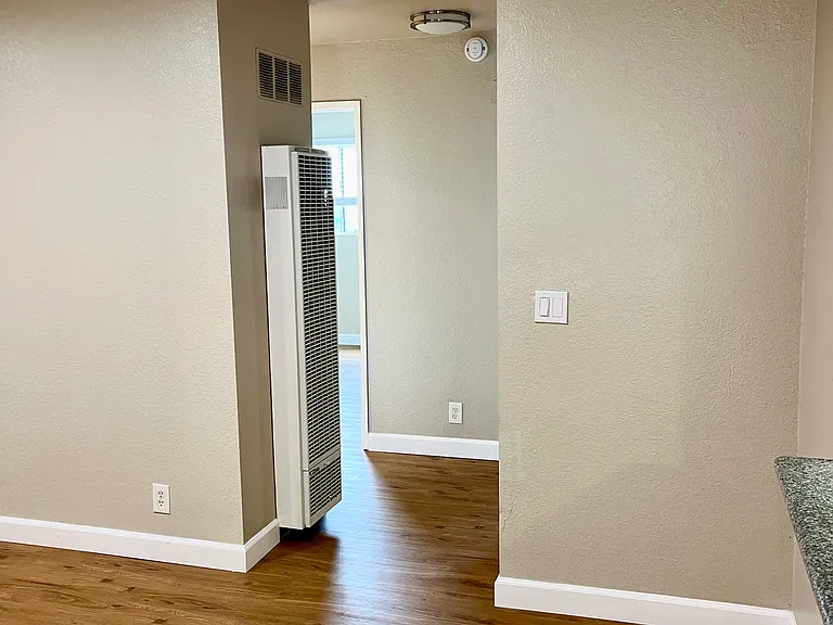 1721 Coronado Ave #303 — Photo 9