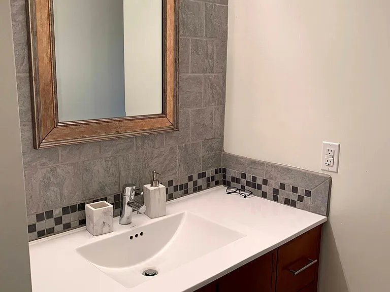 616 Rock Creek Rd — Photo 13