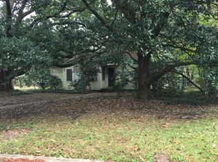 980 Valcour Dr, Baton Rouge, LA 70806