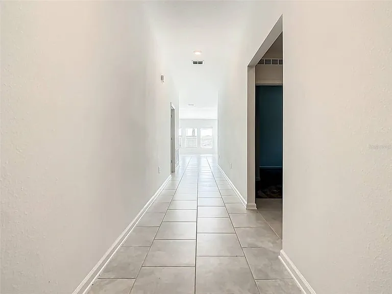 2330 Burney Falls Ln — Photo 3
