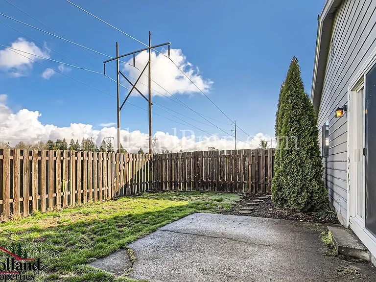 20761 NW Lapine Way — Photo 13
