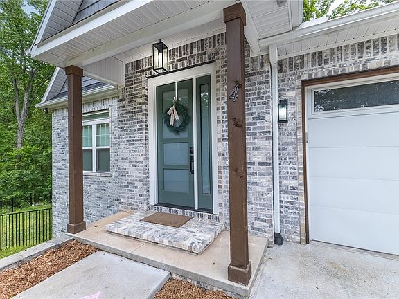 5th image of 4 Morganshire Cir