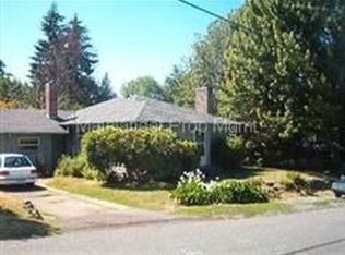 6757 SW 55th Ave, Portland, OR 97219