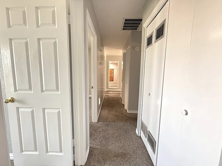 10405 Ashwood Dr — Photo 22