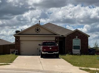 9455 Plum Ct, Forney, TX 75126