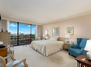 2660 Peachtree Rd NW APT 21H, Atlanta, GA 30305