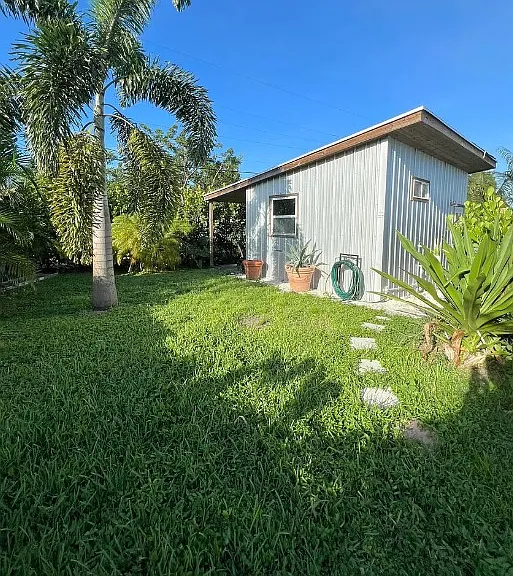 4953 Gun Club Rd #B — Photo 5